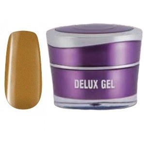 Gel Delux nr. 031 - Perfect Nails
