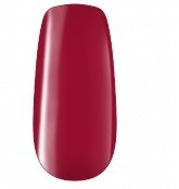  Gel Delux nr. 045 - Perfect Nails - Img 3