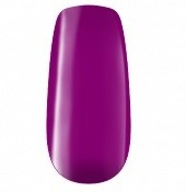 Gel Delux nr. 060 - Perfect Nails