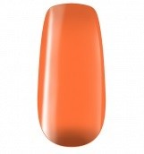 Gel Lac Plus Nr.096 - Perfect Nails