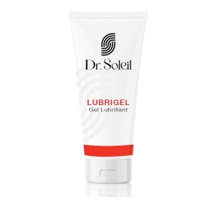 Gel Lubrifiant Lubrigel Dr. Soleil, 100 ml