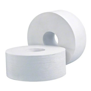 Hartie Igienica Jumbo, pentru Dispensere