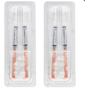 MINI KIT Opalescence Pf 16% Melon