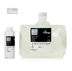 Oferta Gel Cosmetic Laser & IPL Ultragel 5 L - bax 4 bucati