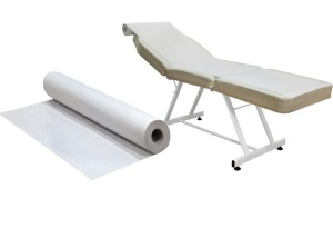 Oferta Role cearceaf hartie 60cmX80m - Img 3