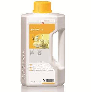 ORO CLEAN Plus - dezinfectant concentrat