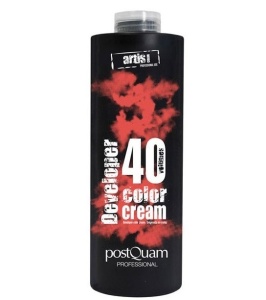 Oxidant 40 volume
