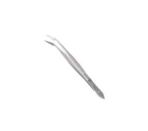 Pensa scos fire curba Hunter