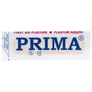 Plasturi injectie 19x72 mm - Img 3