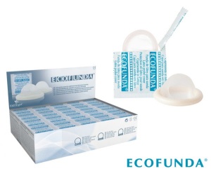 Prezervative sonda ecograf CU LUBRIFIANT - Img 3