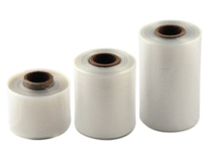 Pungi Nylon Sterilizare Pupinel rola - Img 2