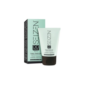 SEIZEN DD cream SPF 30