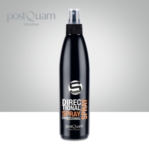 Spray Directional