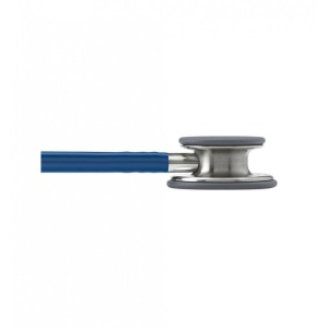 Stetoscop 3M™ Littmann® Classic III, Bleumarin (Navy Blue) - Img 2