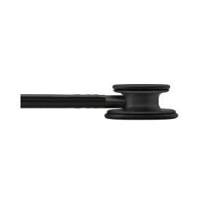 Stetoscop 3M™ Littmann® Classic III, Negru complet (Black Edition) - Img 2
