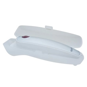 Termometru non-contact pentru frunte - Rossmax HA500 - Img 3