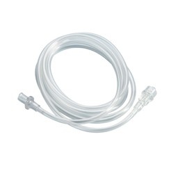 Tub de extensie, prelungitor perfuzie, prelungitor injectomat