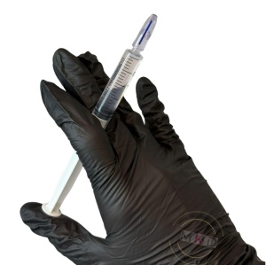 Ace mezoterapie cu tratament Nanosoft, MicronJet 1 bucata - Img 4