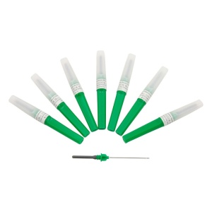 Ace recoltare vacutainer 21G