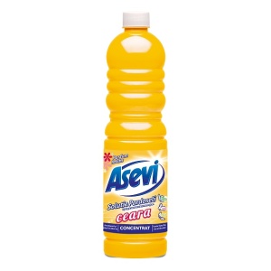Asevi ceara pardoseli 1 L
