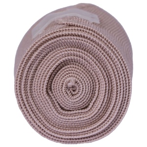 Bandaj elastic natur 5 x 4.5 - Img 2