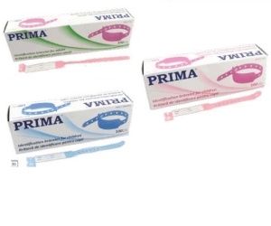 Bratari identificare - Img 2