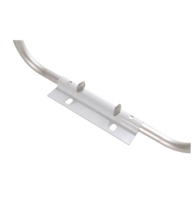 Cadru WC cu doua picioare - RP770 - Img 5