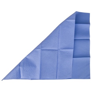 Camp operator steril 150x200cm
