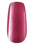  Color Gel nr. 160 - Perfect Nails - Img 3
