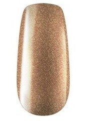  Color Gel nr. 189 - Perfect Nails - Img 3