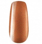  Color Gel nr. 204 - Perfect Nails - Img 3