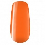 Color Gel nr. 219 - Perfect Nails - Img 3
