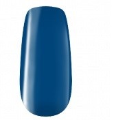 Color Gel nr. 223 - Perfect Nails - Img 2