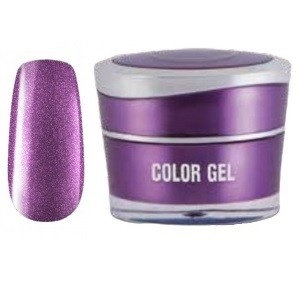 Color Gel nr. 226 - Perfect Nails