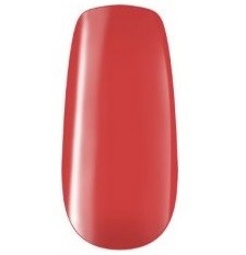 Color Gel nr. 53 Sunset - Perfect Nails - Img 3