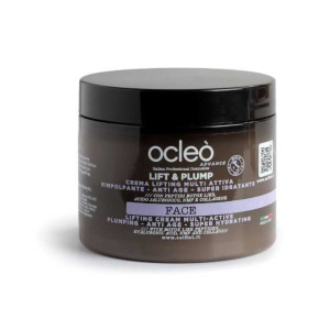 Crema multiactiva pentru lifting, cu efect de umplere, anti-age si super hidratanta