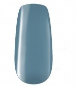  Gel Delux nr. 021 - Perfect Nails - Img 3