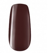  Gel Delux nr. 029 - Perfect Nails - Img 3