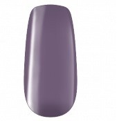Gel Delux nr. 057 - Perfect Nails