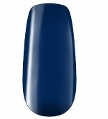 Gel Lac Plus Nr.055 - Perfect Nails