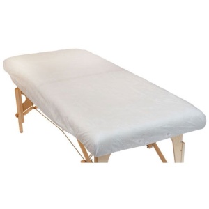 Husa pat 90 cm x 225 cm - Img 2