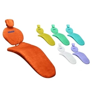Kit Protectie Unit 3 Bucati Monoart