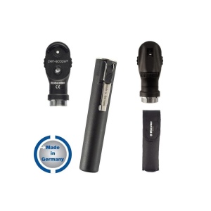 Oftalmoscop Riester pen-scope RIE2076