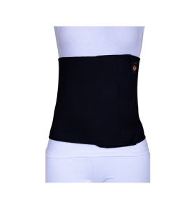 Orteza Corset abdominal neopren - ARC2203