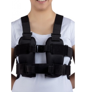 Orteza pentru stern, corset toracic - ARC421A