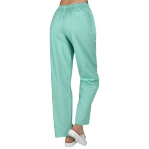 Pantalon medic Batista Vernil - Img 2