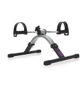 Pedalier ortopedic - RP924
