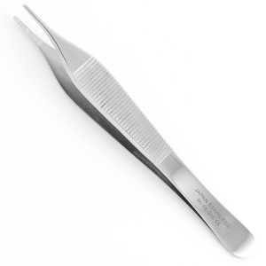 Pensa anatomica Adson