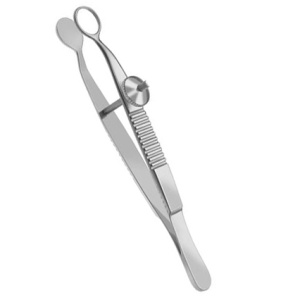 Pensa pentru chalasion Lampbert - Img 1