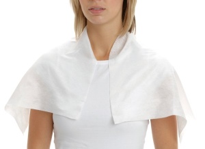 Prosoape absorbante unica folosinta MAXI - Img 2